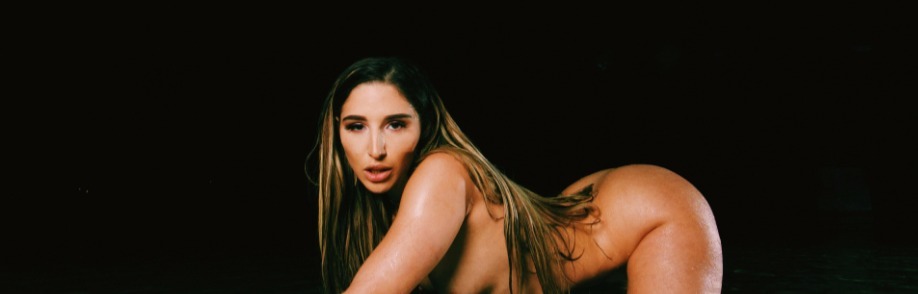 Abella Danger thumbnail