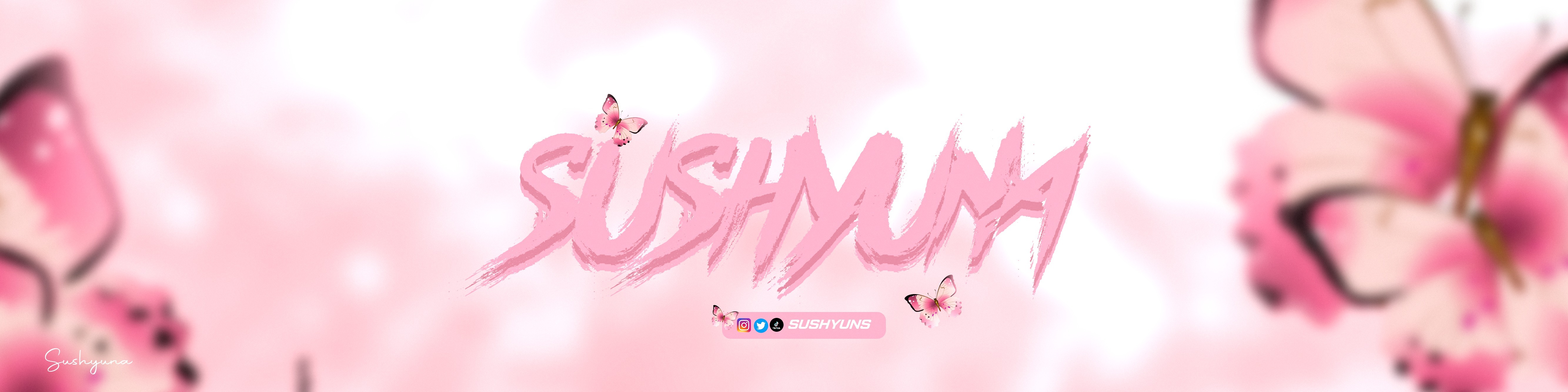 sushyuna thumbnail