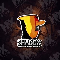 ishadox_cover