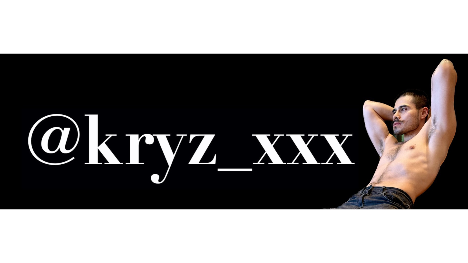 kryz_xxx thumbnail