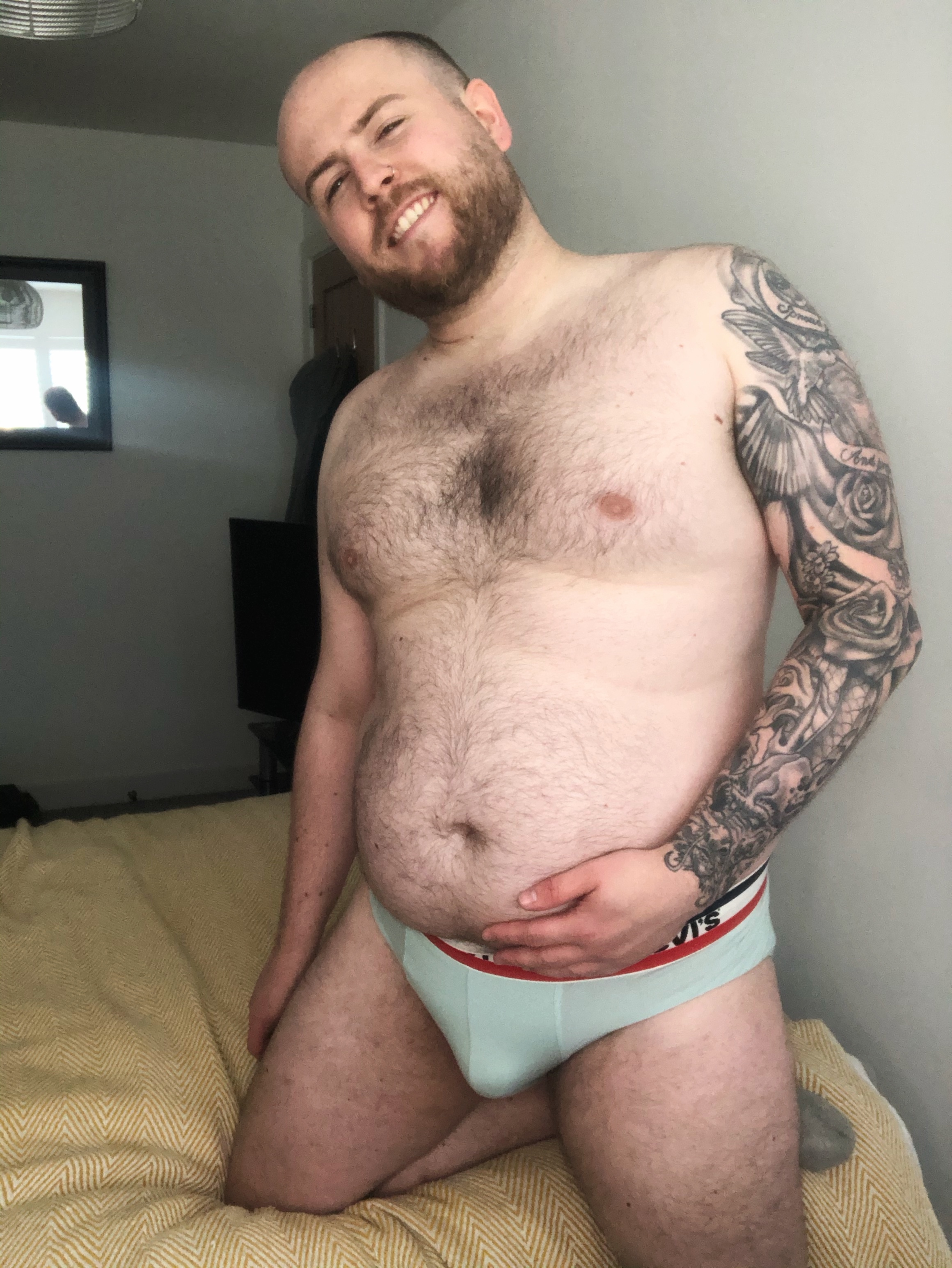 cubchubbs_free profile