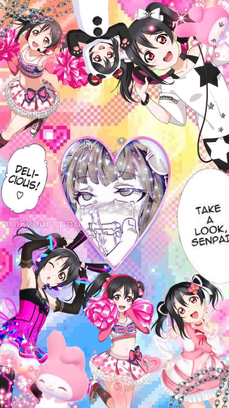 imurwaifubby thumbnail