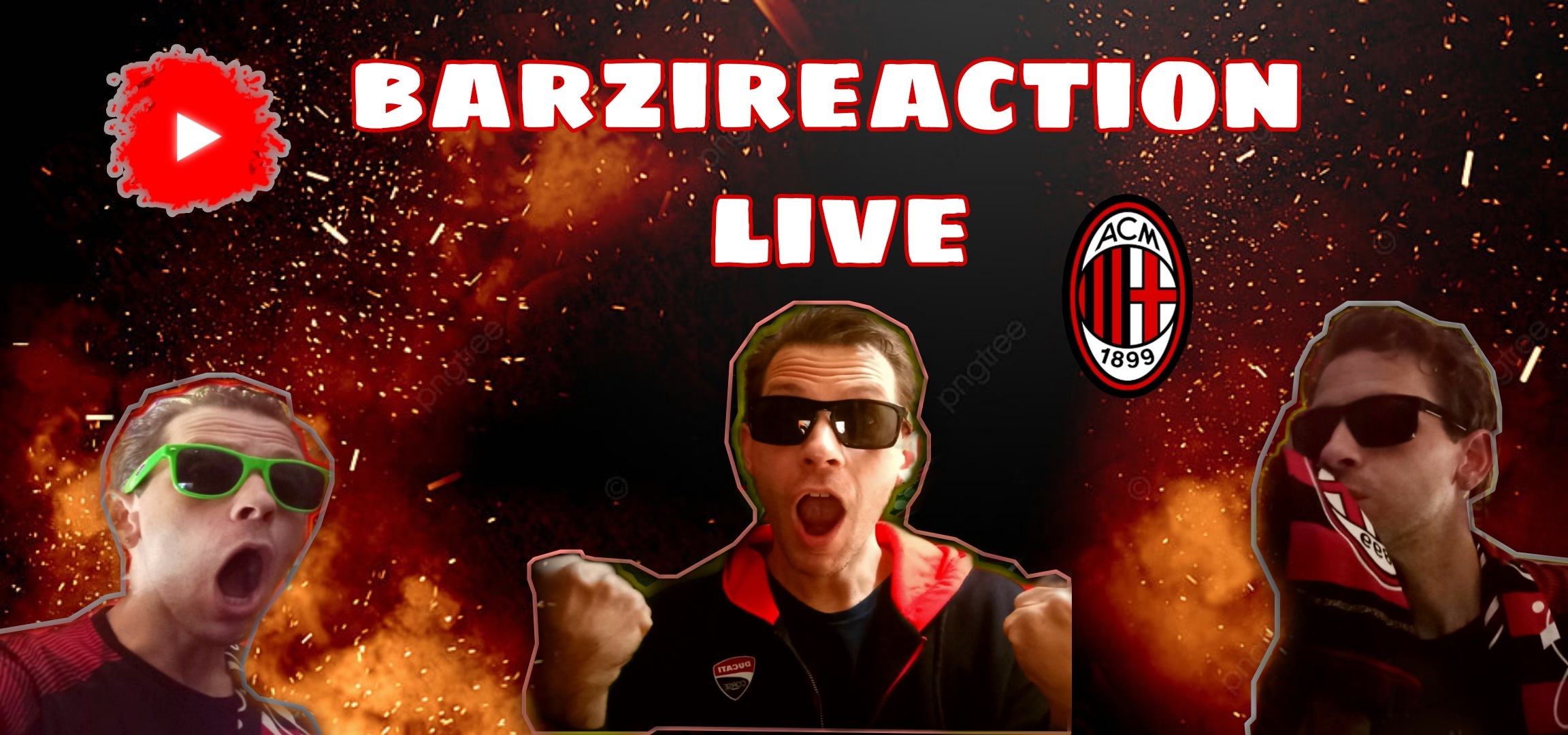 ser barzillotto barzi thumbnail