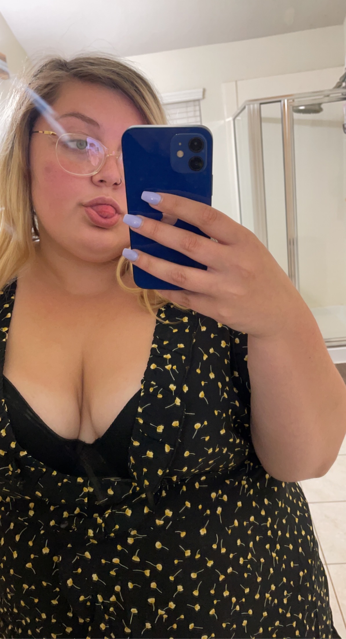 thicccgirl125 profile