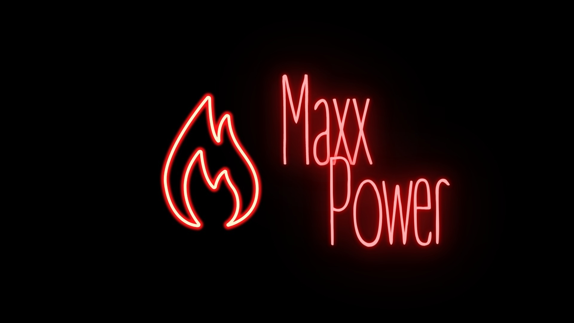 maxxpwer88 thumbnail