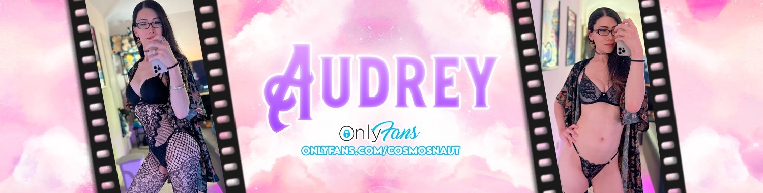 Audrey thumbnail