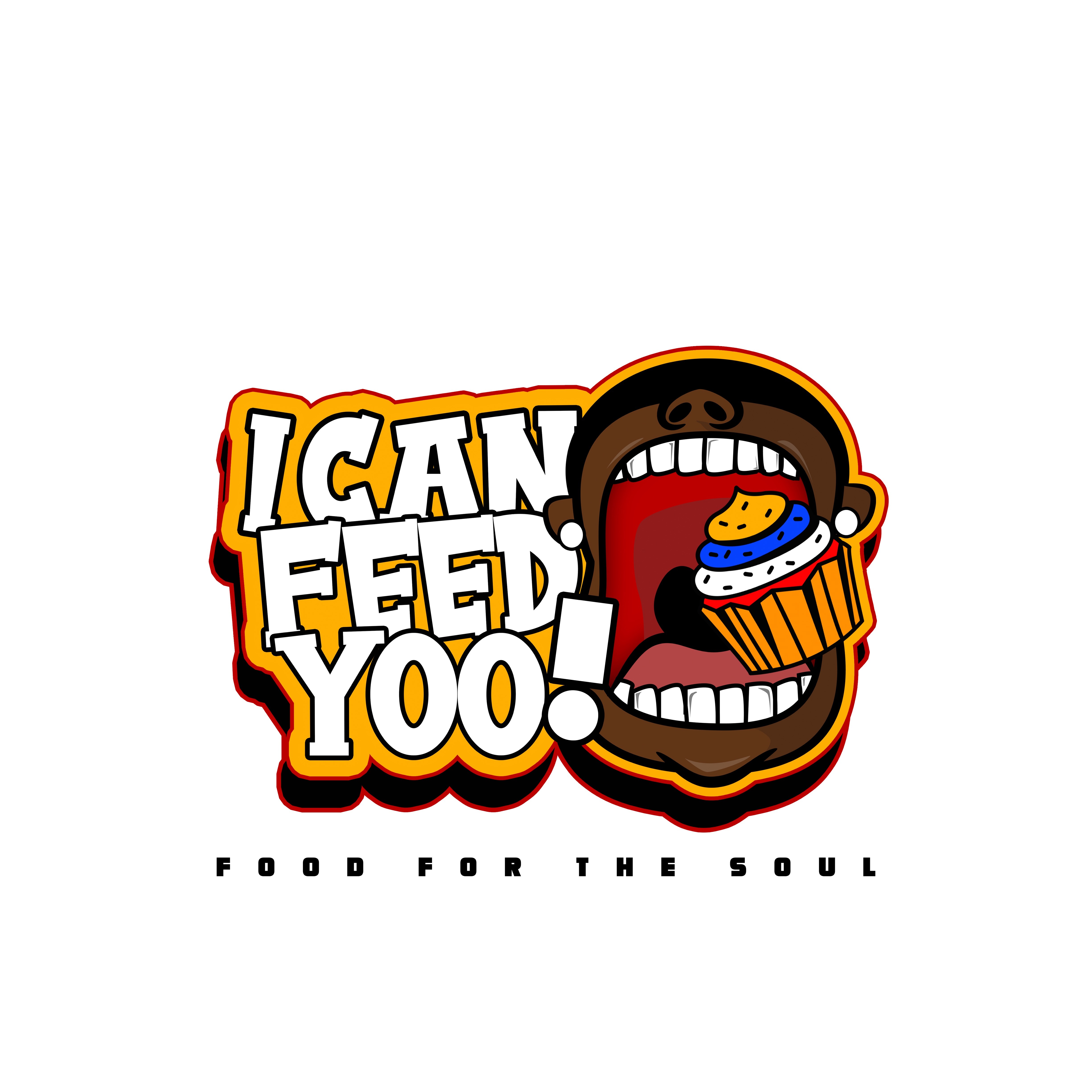 icanfeedyoocover