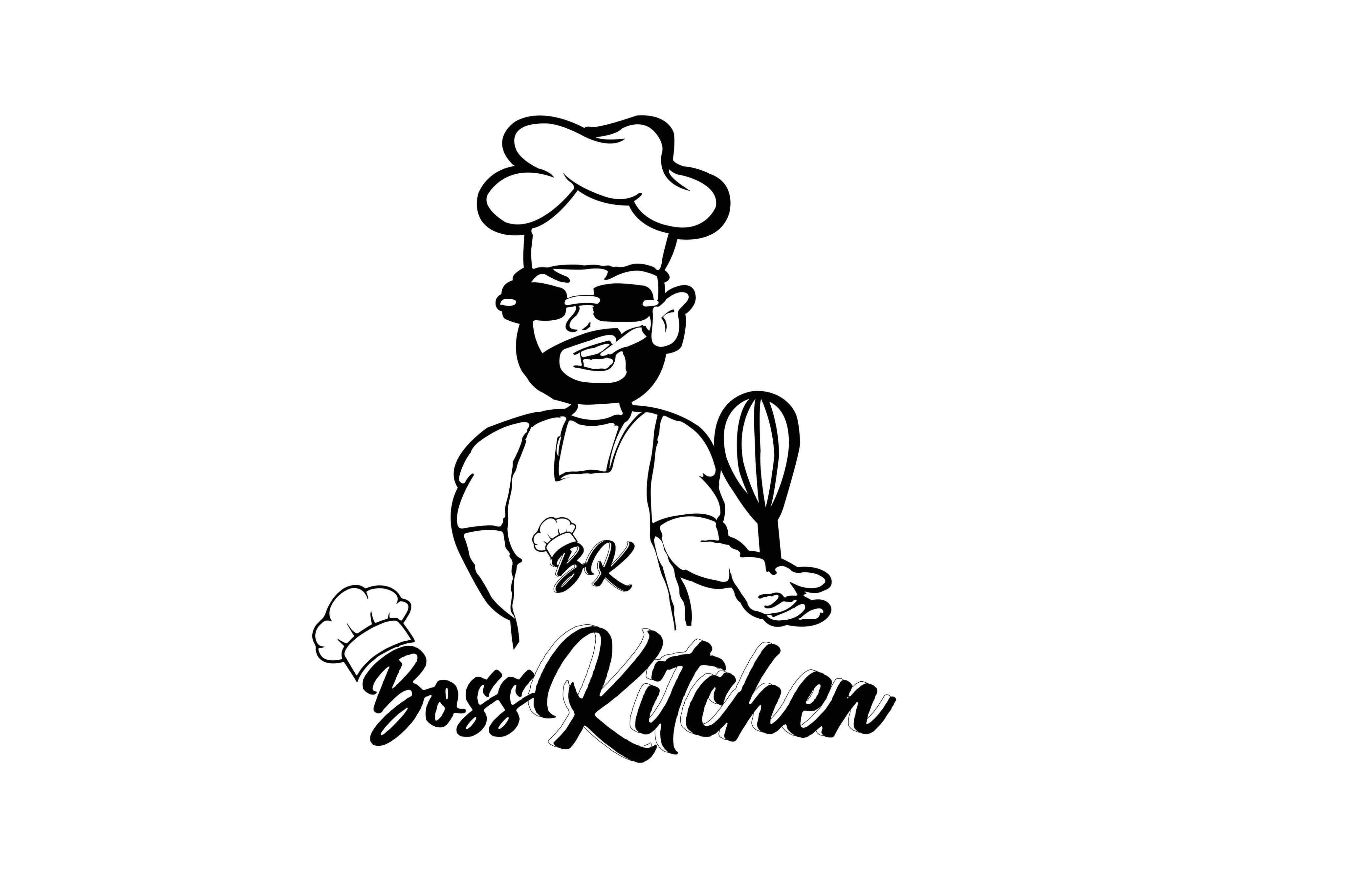 officialbosskitchen thumbnail