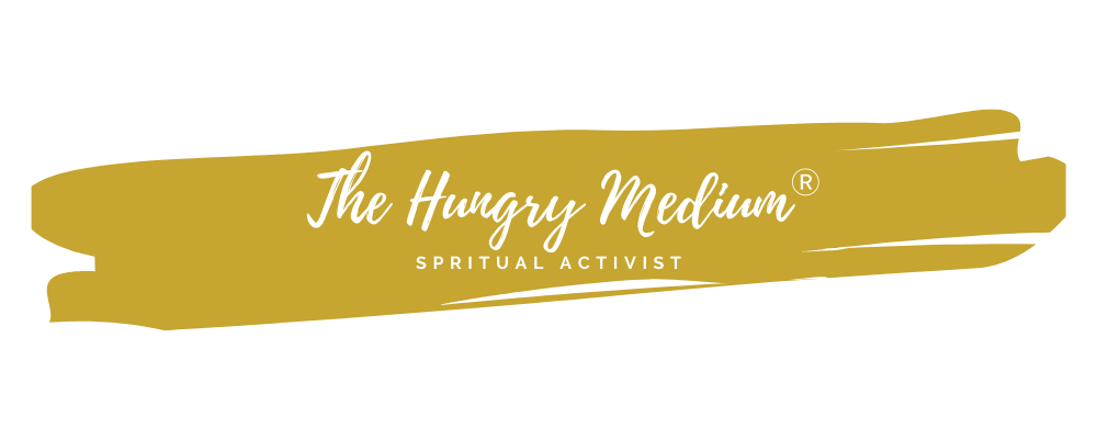 thehungrymedium thumbnail