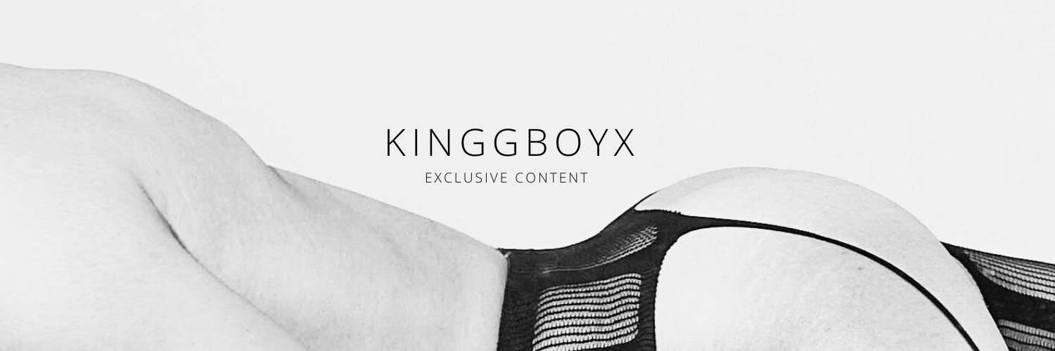 kinggboyx thumbnail