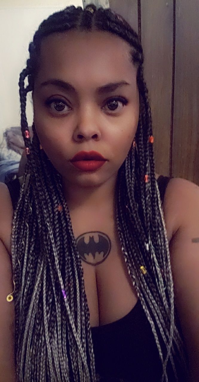 batgurl1990 thumbnail