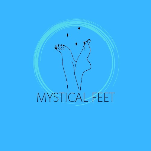 MysticalFeet thumbnail