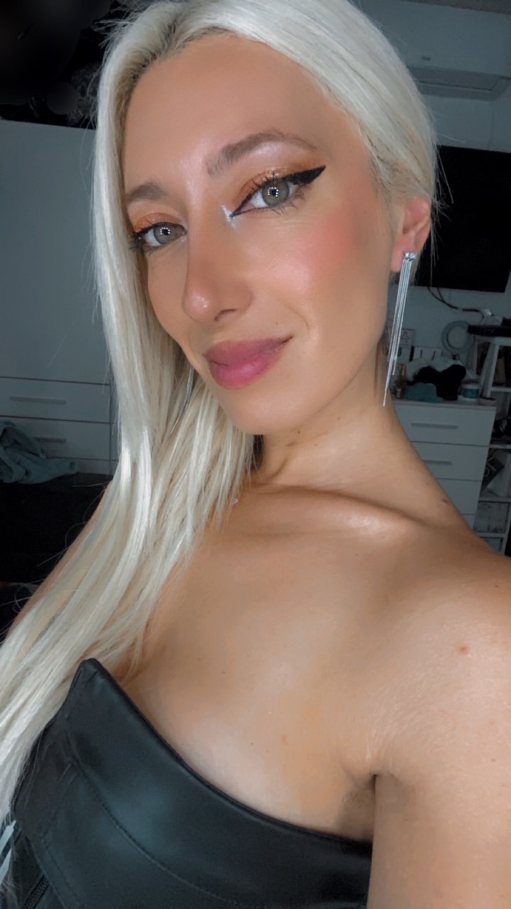 luli_dulzura profile