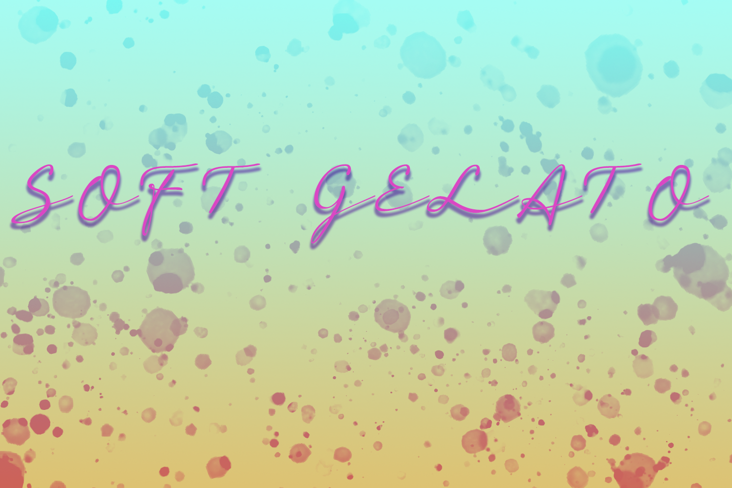 softgelato thumbnail