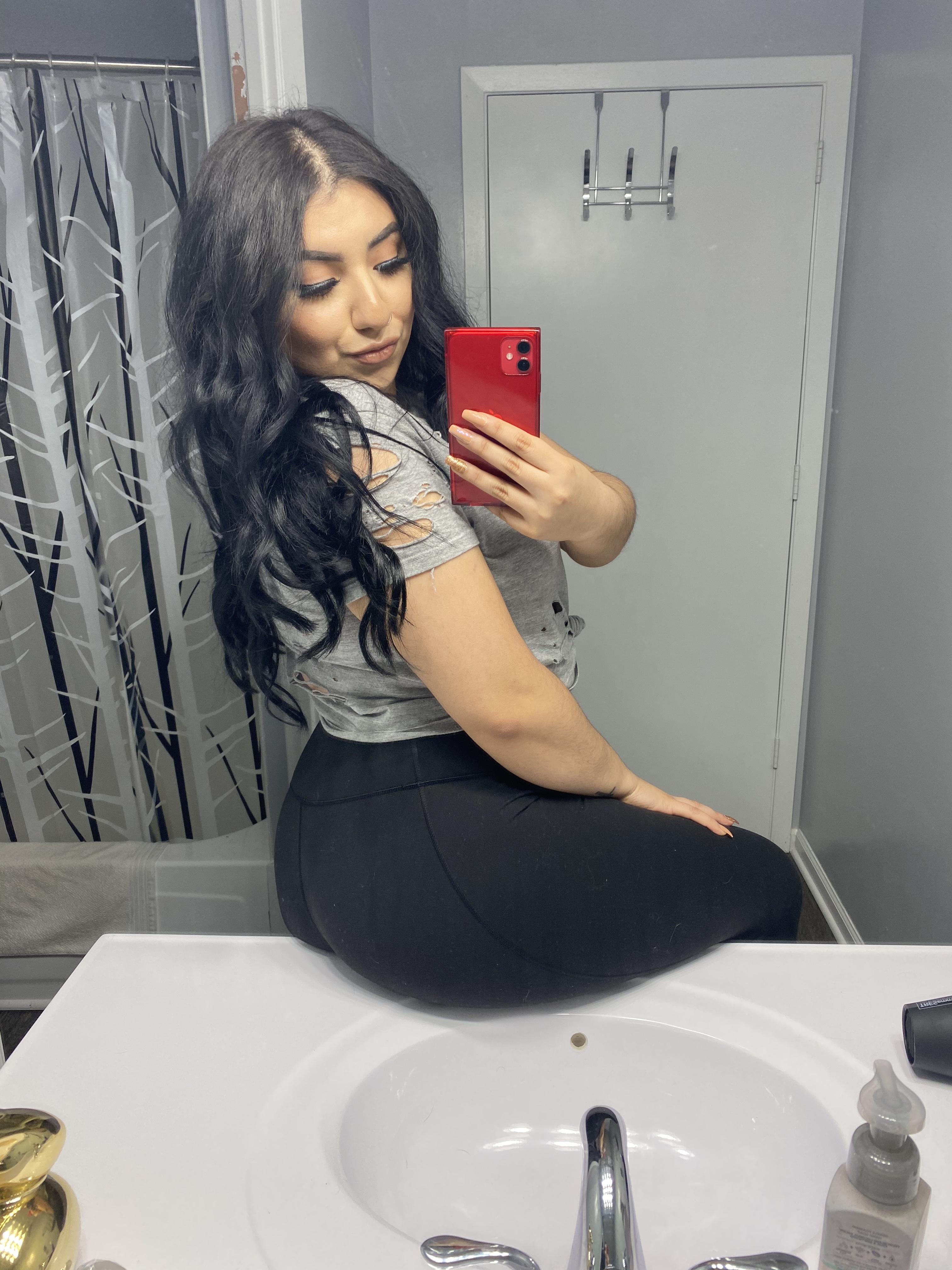 Victoriabbyx profile