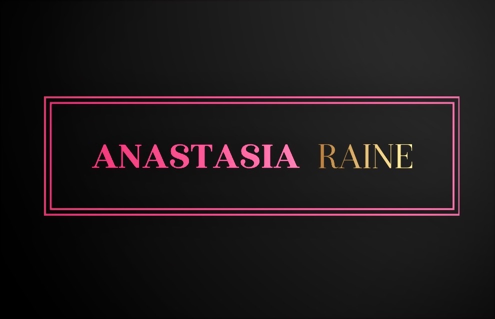 anastasiaraine3 thumbnail