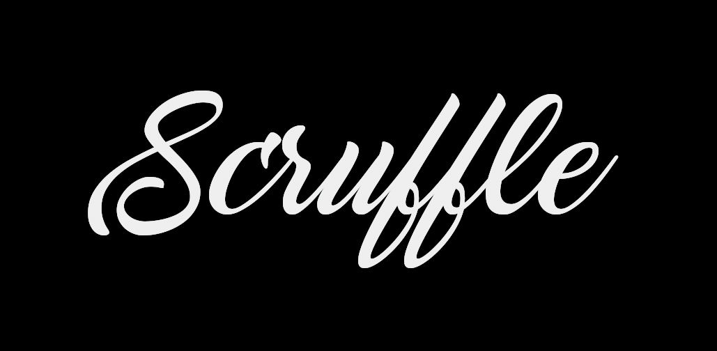 scruffle thumbnail