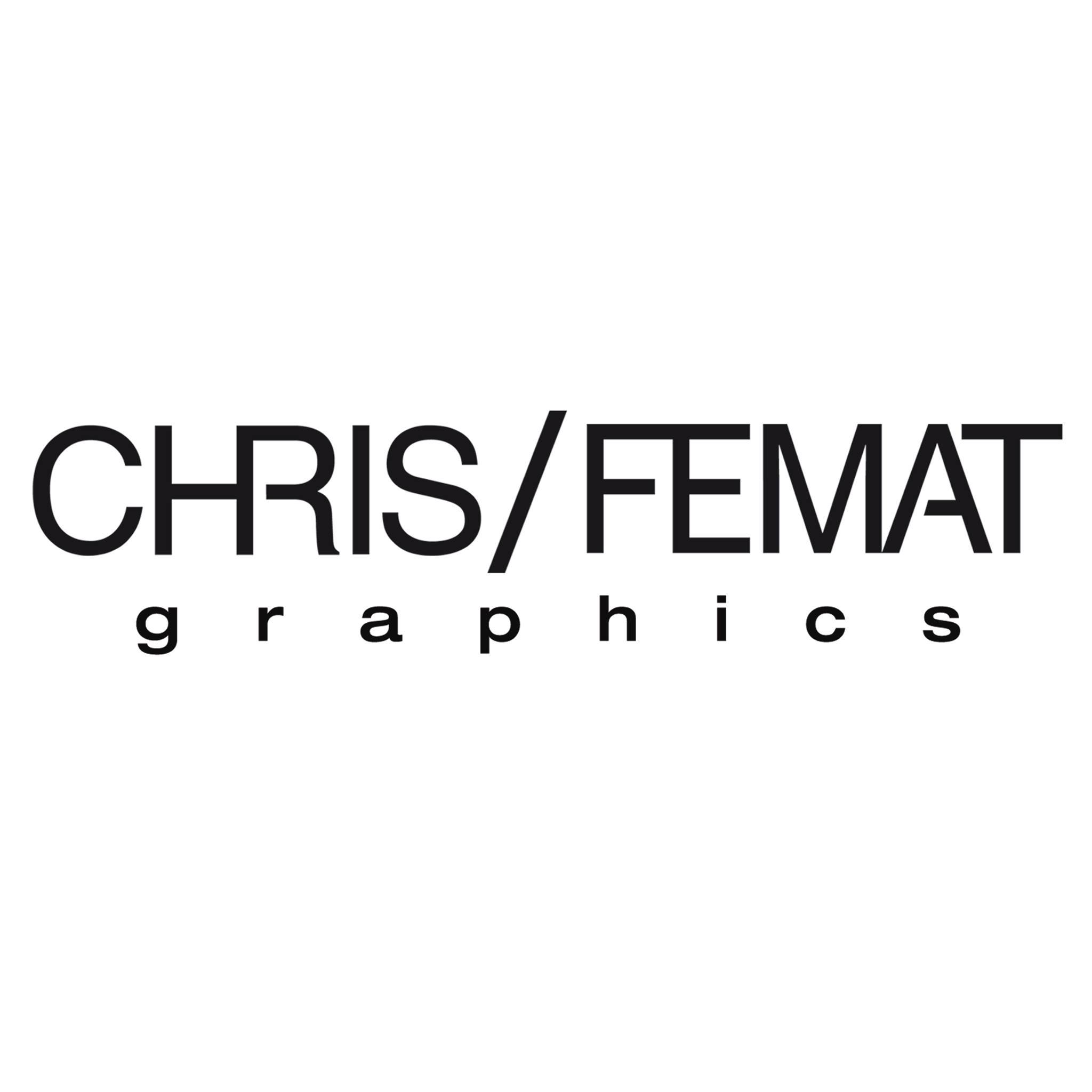 Chris Femat profile