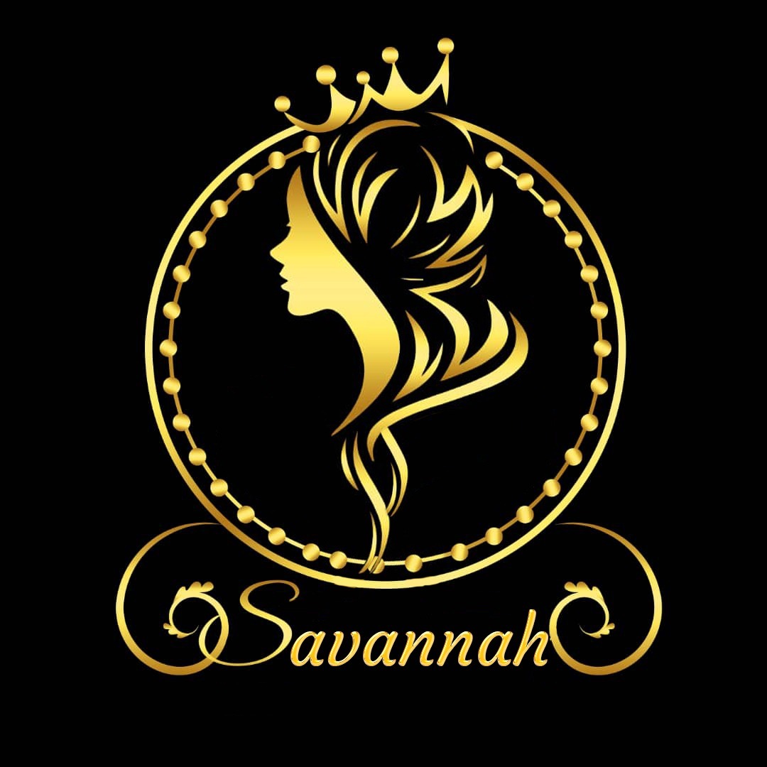 Savannah profile