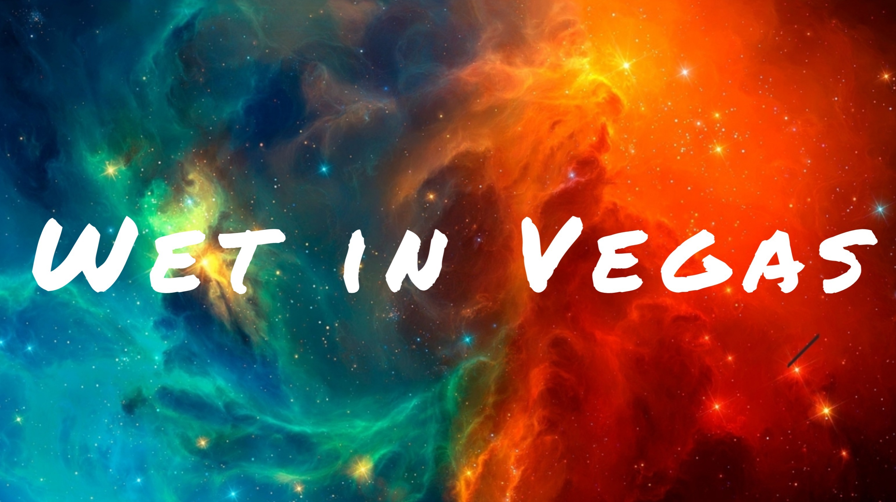 wetinvegasss thumbnail