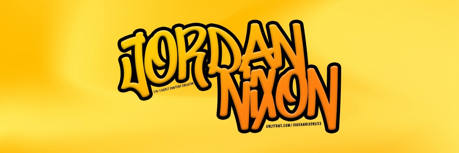 jordannixonxxx thumbnail