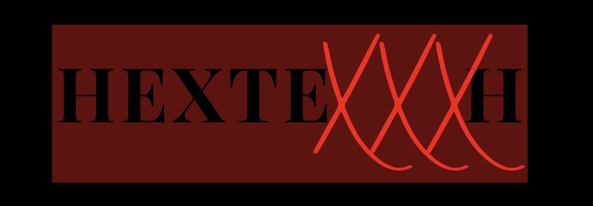 hextexxxh thumbnail