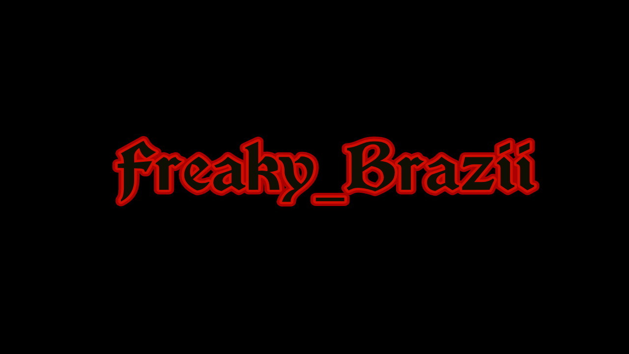 papii_brazii thumbnail