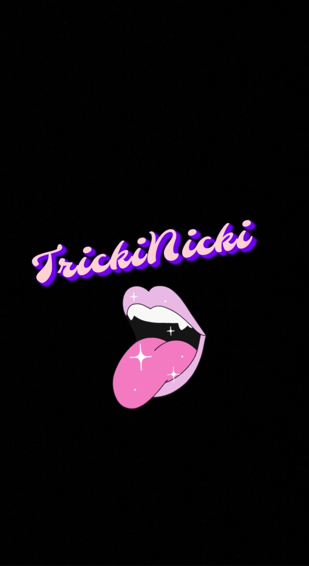 trickinicki26 thumbnail