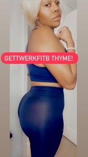 GETTWERKFITB w/ ChOcolateBarbee profile