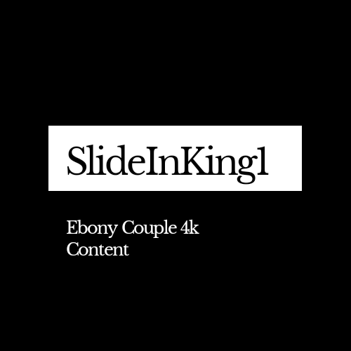 slideinking1cover