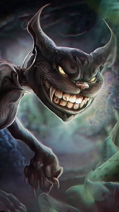 cheshire666 profile