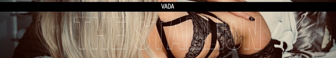 vadathestallion thumbnail