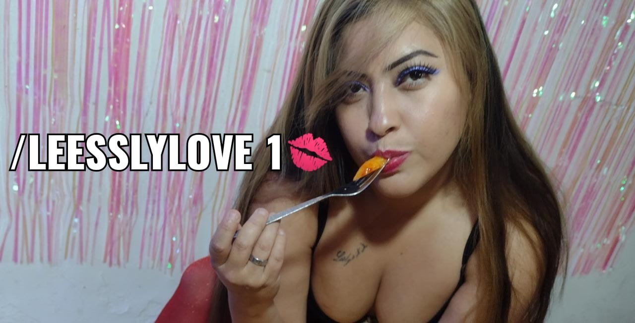 leesslylove1 thumbnail