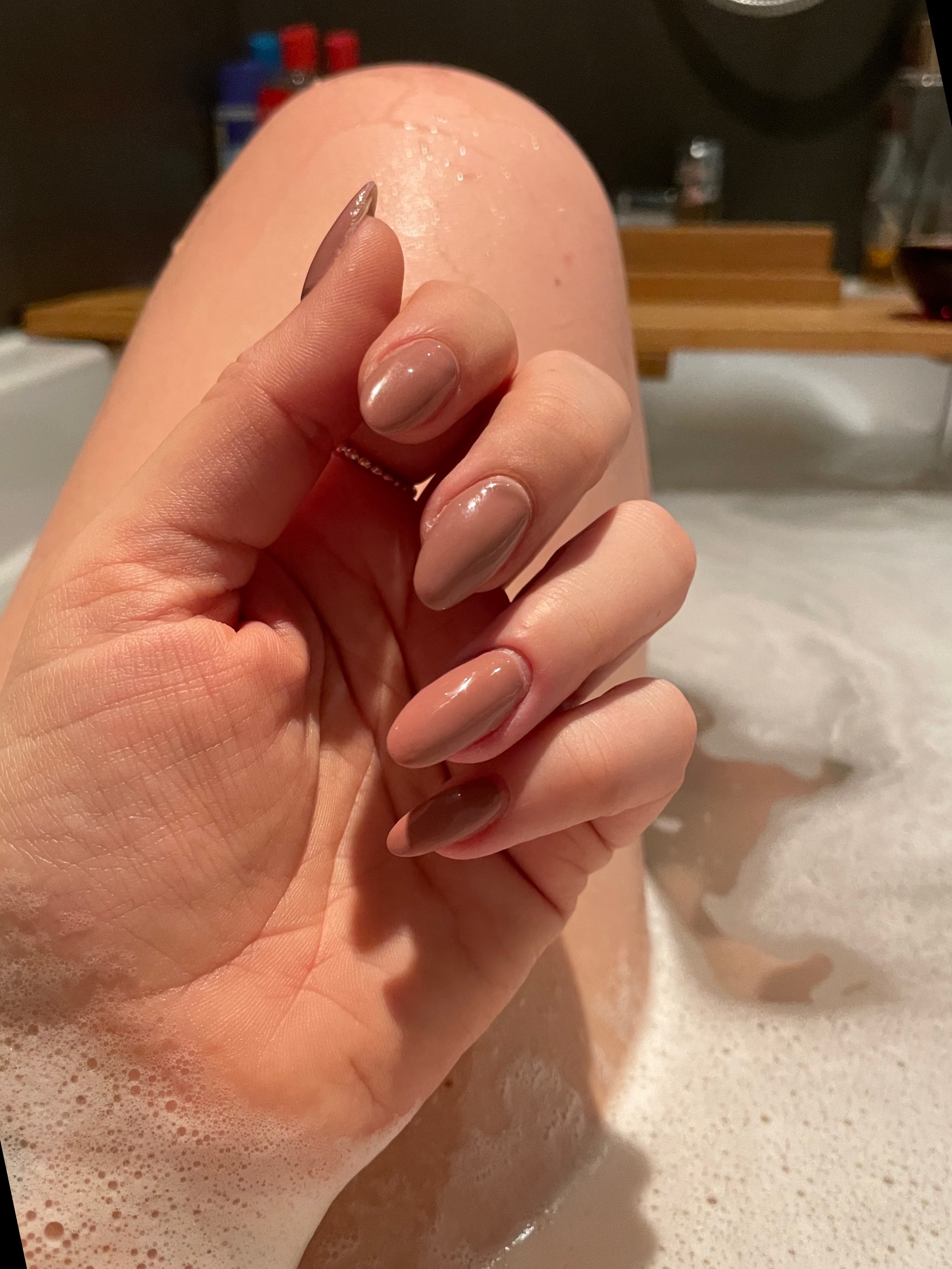 naughty-nails thumbnail