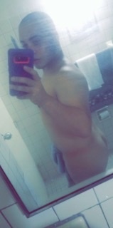 yoursexyteddy profile