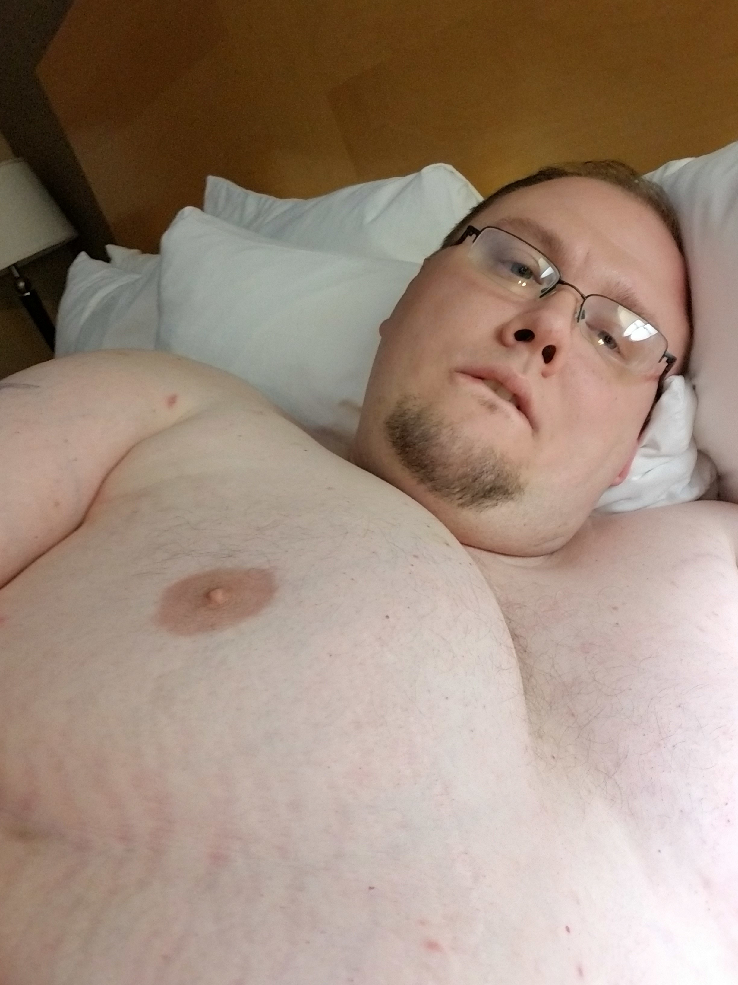 spgsuperchub thumbnail