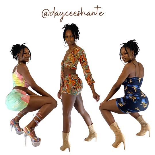 dayceeshante profile