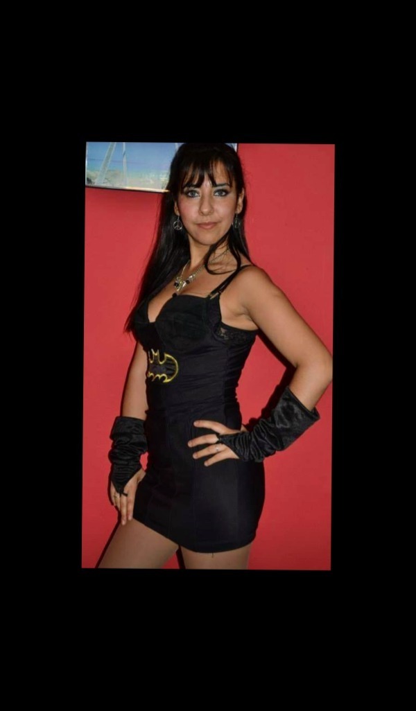 princesa79 profile