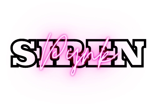 pynksiren thumbnail