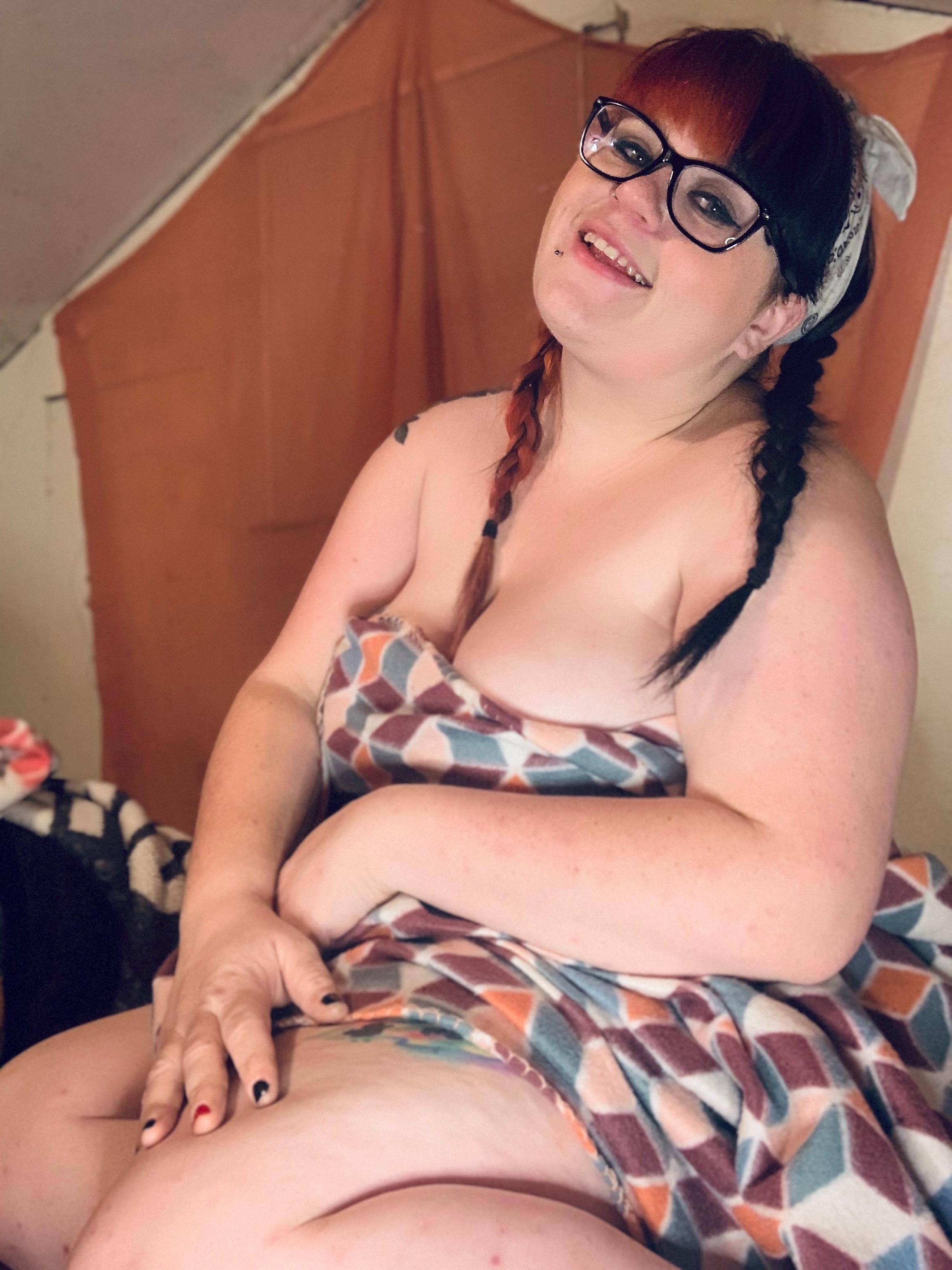 plussizesubmissive thumbnail