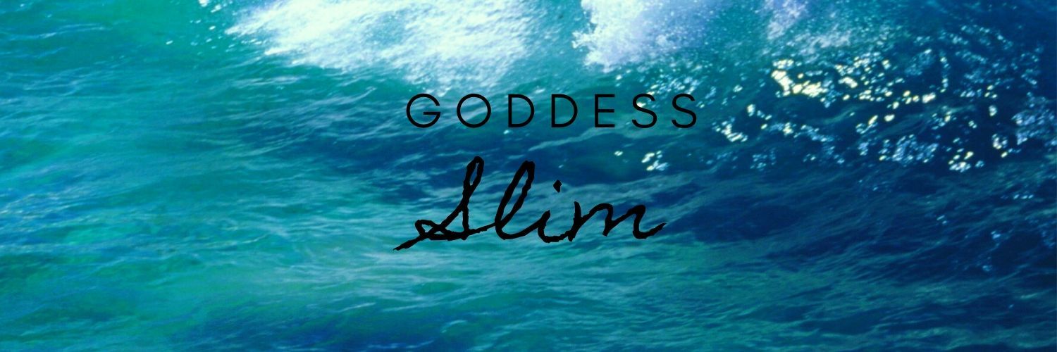 ✨Goddess Slim✨ thumbnail