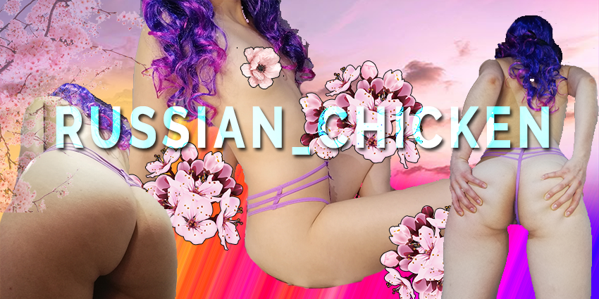 russian_chicken thumbnail