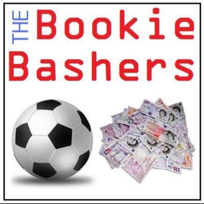 bookiebasher101 profile