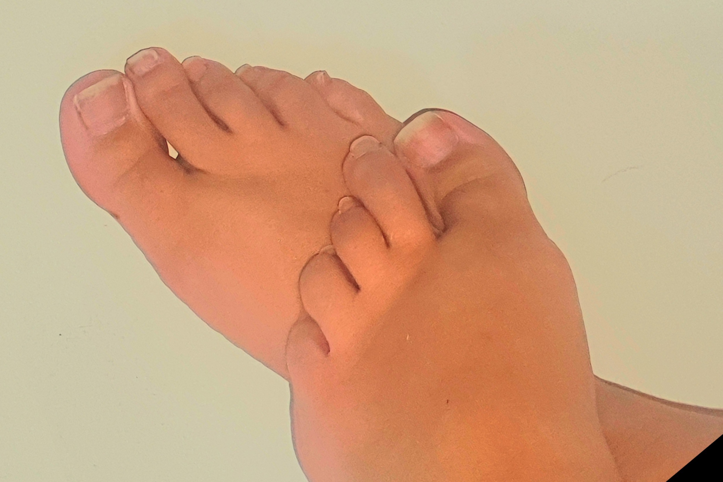 feet_fucx thumbnail