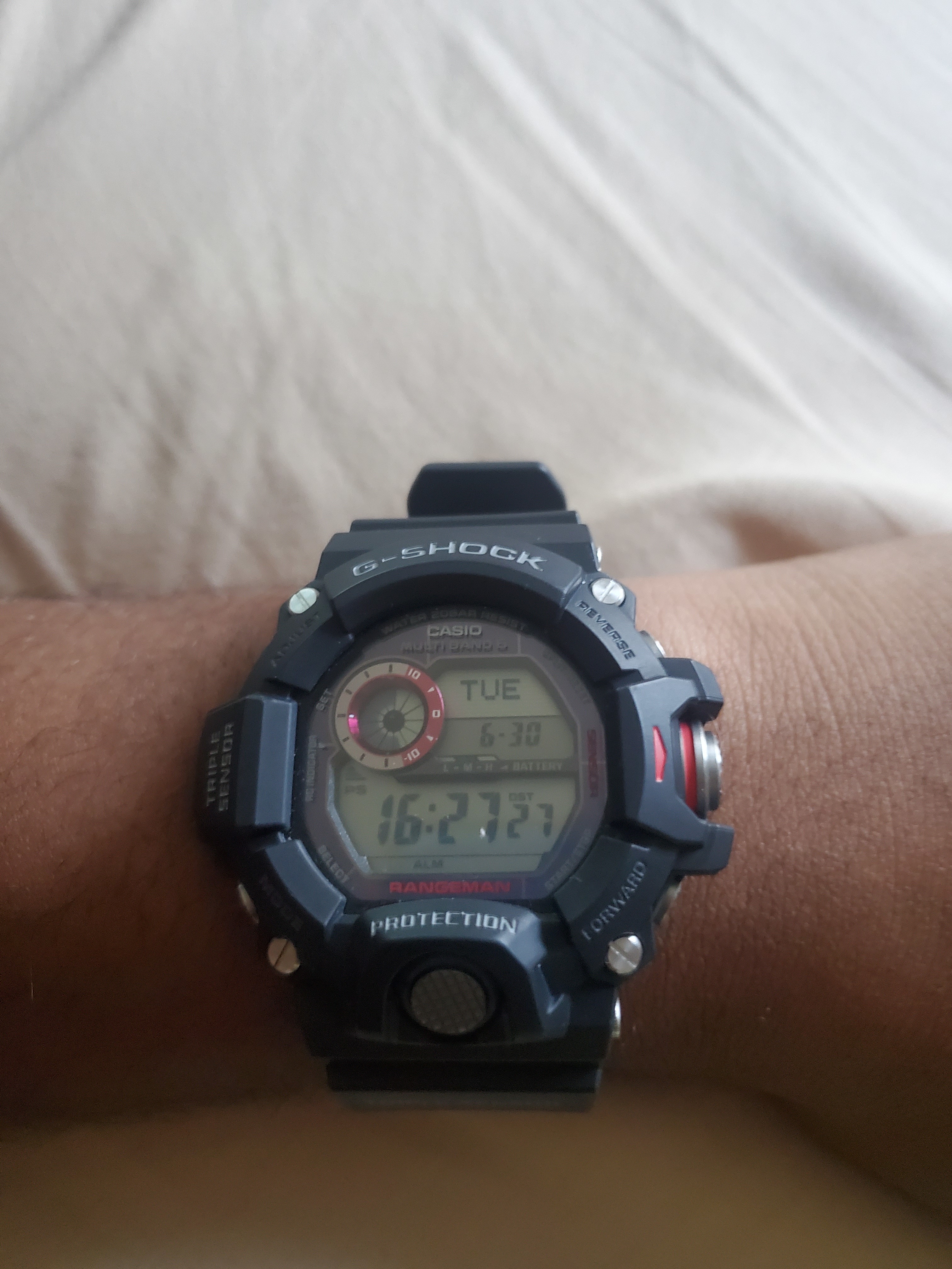 gshockrcover