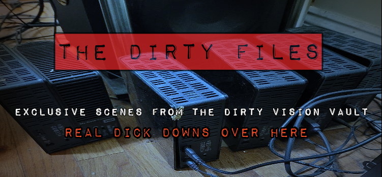 DirtyFiles thumbnail