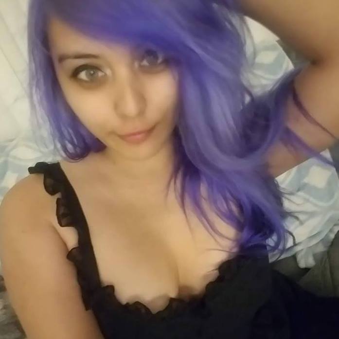 CandieWife11 profile