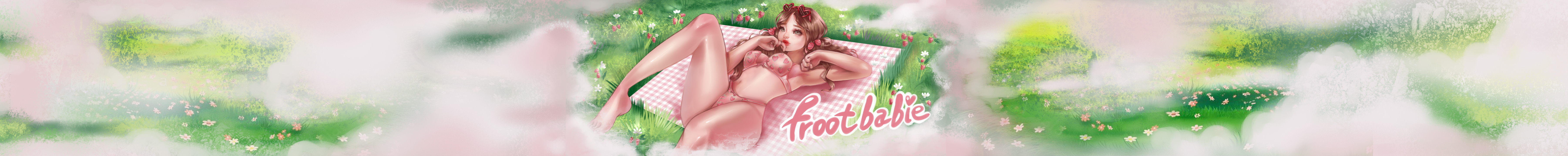 frootbabie thumbnail