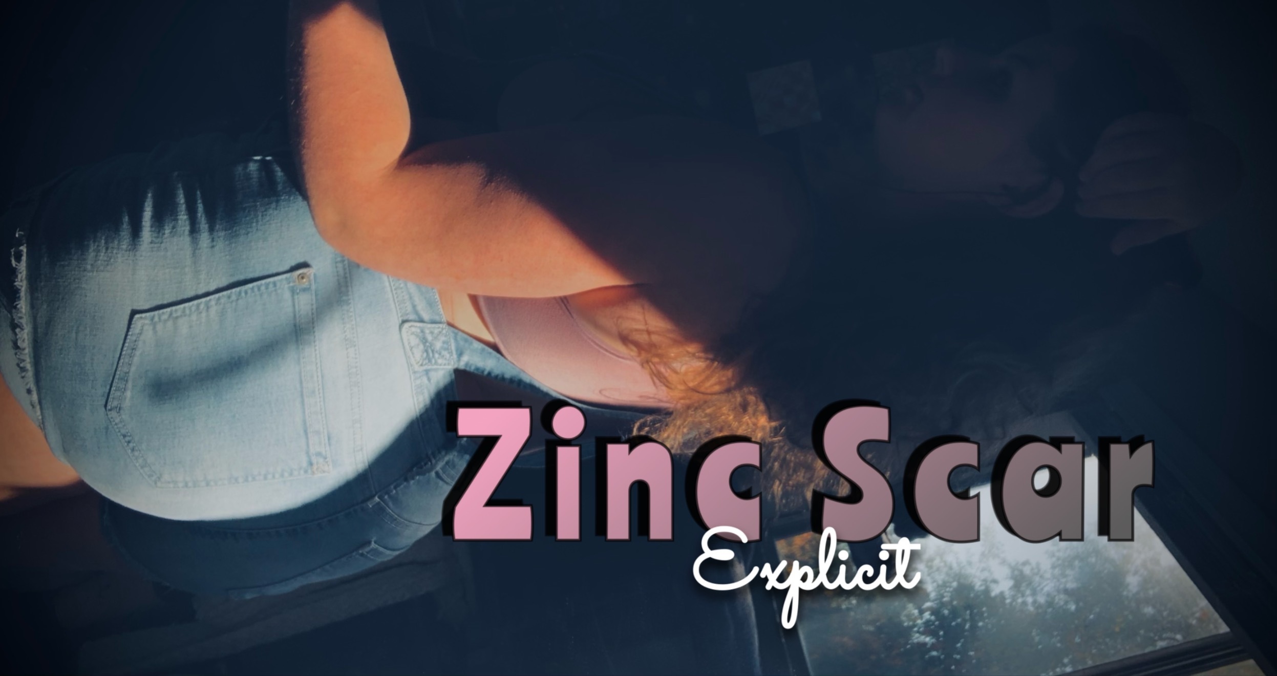 Zinc Scar Explicit thumbnail