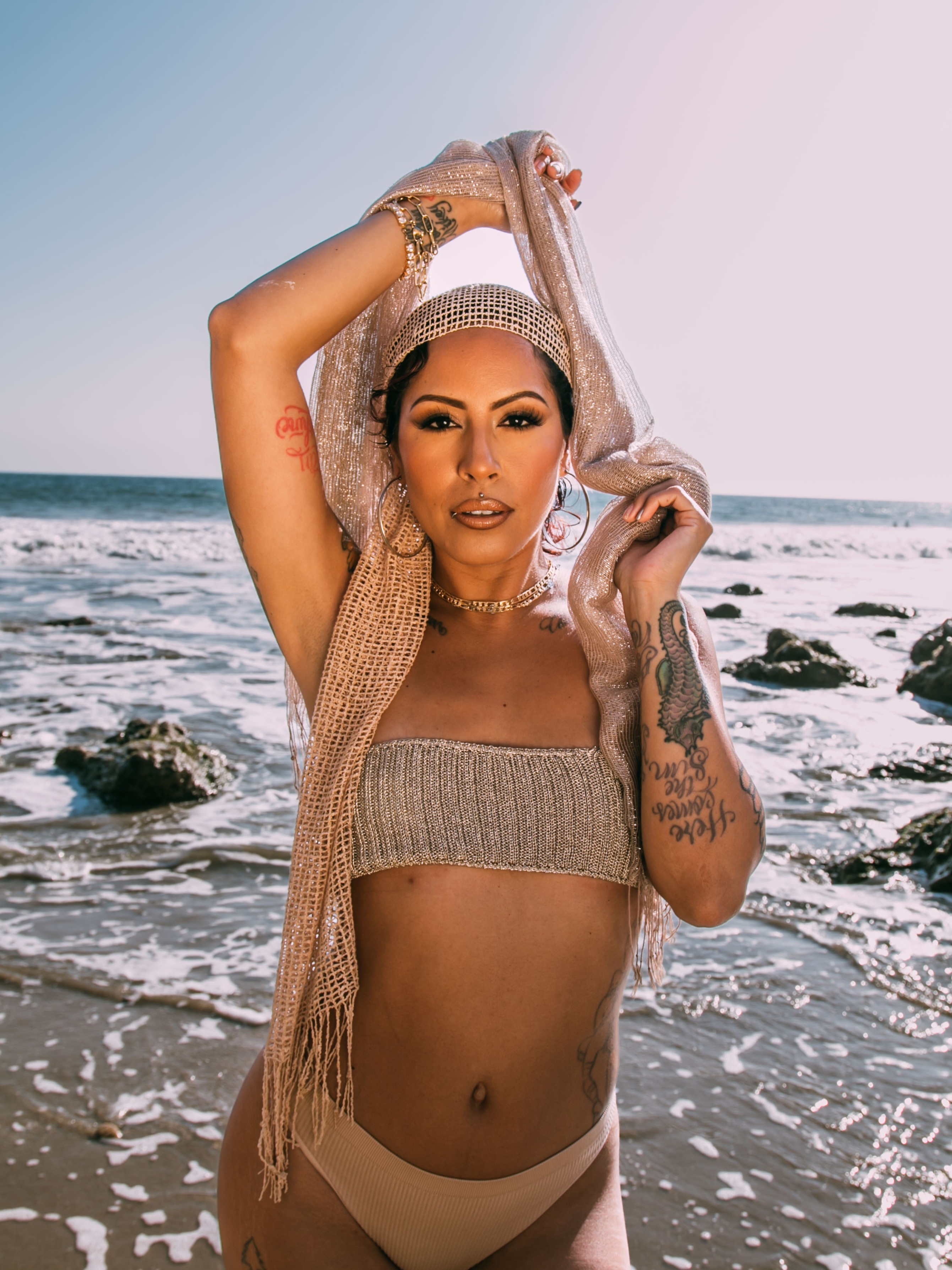 reverielove profile